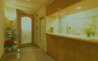 施設基準や加算などの提示