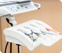 当院の取り組み